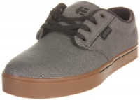 Etnies Men's Jameson 2 Skate Shoe