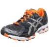 ASICS Men's GEL-Nimbus 12 Running Shoe