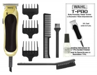 Wahl 9307-300 T-Pro Trimmer