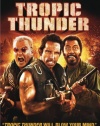 Tropic Thunder