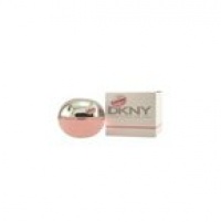 DKNY Be Delicious Fresh Blossom By Donna Karan 3.4 oz / 100 ml Eau De Parfum(EDP) New In Retail Box