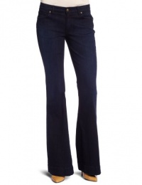 CJ By Cookie Johnson women's Felicity Flare Jean