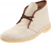 Clarks Men's Desert Boot