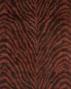 Momeni Serengeti SERENSG-05TIG2680 Tiger Rug