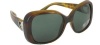 Ralph Lauren Sunglasses RL 8068 Color 528571