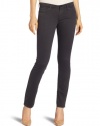 AG Adriano Goldschmied Women's Stilt Cigarette Leg Pant