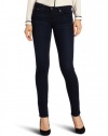 AG Adriano Goldschmied Women's Stilt Cigarette Leg Jean