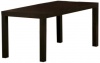 Dorel Home Products Parsons Coffee Table, Espresso