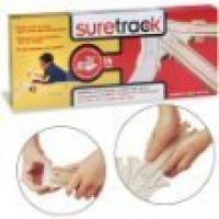 Suretrack Clips