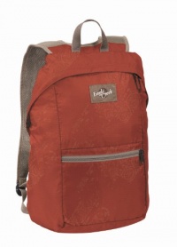 Eagle Creek Packable Daypack, Morroco