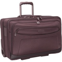 Travelpro Crew 7 Rolling 22 Garments 2 Go Bag - CLOSEOUT