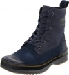 Sorel Men's Woodbine Surplus Boot