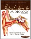 Introduction to Audiology (11th Edition) (The Allyn & Bacon Communication Sciences and Disorders Series)