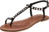 Carlos by Carlos Santana Women's Florida Sandal