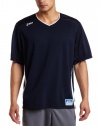 Asics Men's Tango Jersey