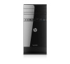 HP Pavilion p2-1120 Desktop (Glossy Black)