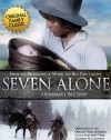 Seven Alone