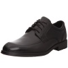 Rockport Men's Schemerhorn Oxford