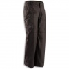 Arc'teryx Men's Raider Pants