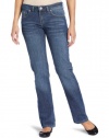 Dickies Women's Relaxed Straight Leg Jean