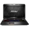 MSI Computer Corp GT70 0ND-444US 17.3-Inch Laptop