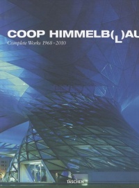 Coop Himmelblau