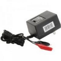 Sealed Lead Acid Battery Charger UPG D1724