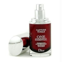 Dior Capture Totale One Essential 1 oz