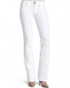 Joe's Jeans Women's Jenny Honey Jean