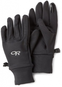 Outdoor Research Women's PL 150 Gloves