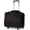 Samsonite Dkx Wheeled Tote