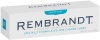 REMBRANDT GENTLE WHITE Toothpaste (formerly Canker Sore) - 3 Ounces  (Pack of 3)