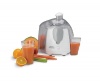 Black & Decker JE1500 Fruit-and-Vegetable Juicer