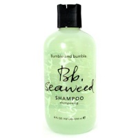 Bumble and Bumble Seaweed Shampoo (8 Ounces)