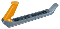 Stanley 21-296 Surform Plane, Regular Cut Blade