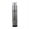 Clinique SSFM: Dark Spot Corrector - 30ml/1oz