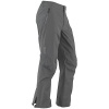 Marmot Men's Minimalist Pants