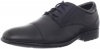 Rockport Men's Business Lite Cap Oxford