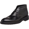 To Boot New York Men's Walker Chukka