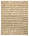 Zatar Rug Rug Size: 4' x 6'