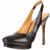 Nine West Women's Allyouare Platform Pump