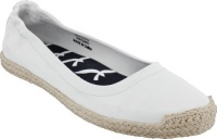 Sperry Top-Sider Women's Marquis Slip-On,White,6 US