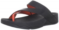 FitFlop Women's Sling Thong Sandal