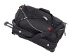 Athalon 21 Double Decker With Detachable Duffel