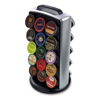 Keurig 5071 K-Cup Carousel Tower