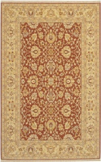 Shapura Athena Rug Size: 8'8 x 12'