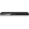 Panasonic DMP-BD77 Ultra-Fast Booting Blu-ray Disc Player