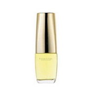 * Estee Lauder Beautiful for Women - 0.16 oz (4.7 ml) EDP Purse Spray Unboxed