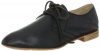 FRYE Women's Jillian Oxford