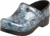 Dansko Women's Raindrop Clog